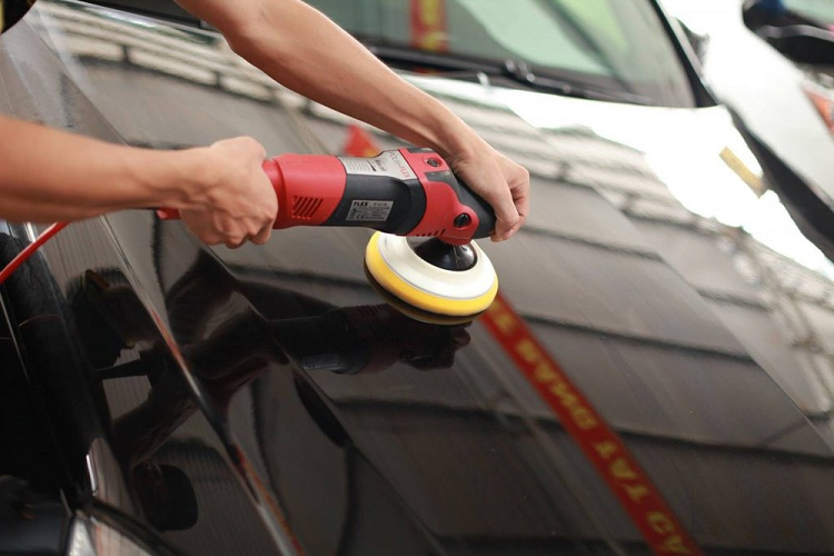 Dung mo dung kem hay but xoa se sach vet xuoc oto-Hinh-3