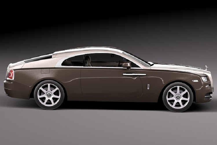 Bên cạnh đó, nhiều người còn cảm thấy thắc mắc về việc vì sao đại lý Hyundai Long Island lại rao bán chiếc xe này. Có người dự đoán chủ đại lý này đã mua chiếc Rolls-Royce Wraith trong một sự kiện đấu giá. Có người lại cho rằng đã có khách hàng nào đó mang chiếc Rolls-Royce Wraith cũ đến đại lý để đổi lấy những chiếc Hyundai mới.