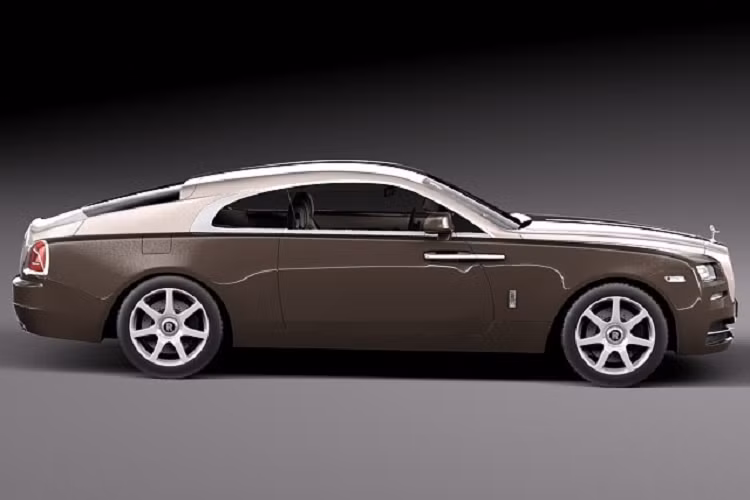 Bên cạnh đó, nhiều người còn cảm thấy thắc mắc về việc vì sao đại lý Hyundai Long Island lại rao bán chiếc xe này. Có người dự đoán chủ đại lý này đã mua chiếc Rolls-Royce Wraith trong một sự kiện đấu giá. Có người lại cho rằng đã có khách hàng nào đó mang chiếc Rolls-Royce Wraith cũ đến đại lý để đổi lấy những chiếc Hyundai mới.