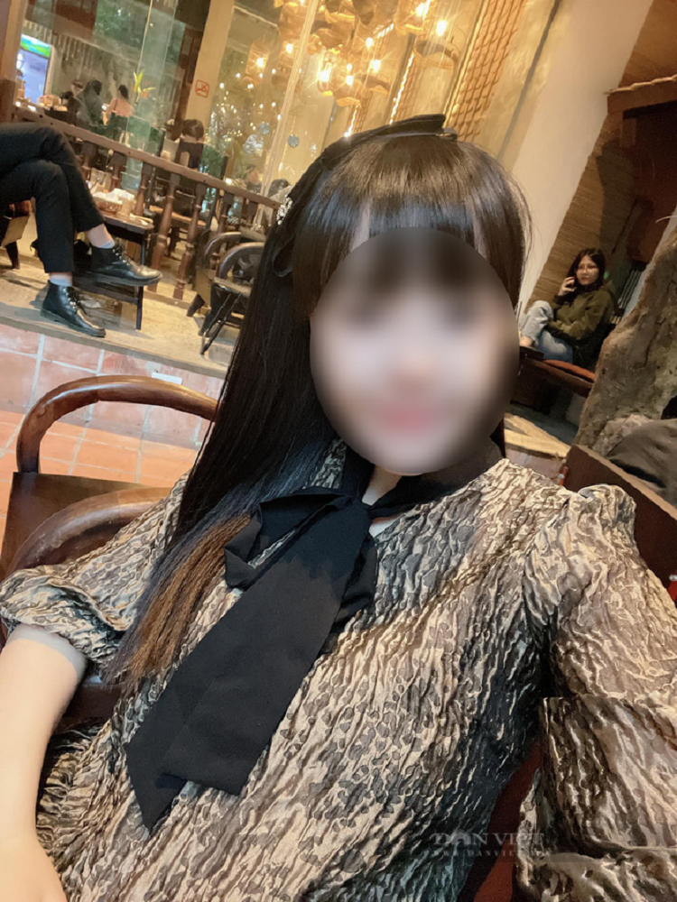 Thai phu tu vong o BV Thanh Nhan: “Gia dinh can cau tra loi chinh thuc“-Hinh-2