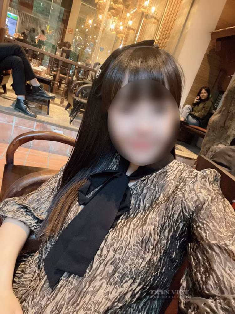 Thai phu tu vong o BV Thanh Nhan: “Gia dinh can cau tra loi chinh thuc“-Hinh-2