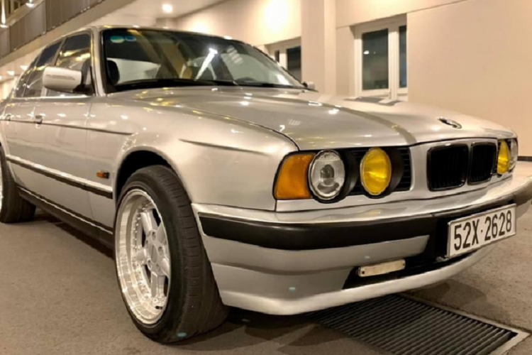 Mặc dù mức giá rao bán khá rẻ, nhưng đây không phải là một sự lựa chọn lý tưởng dành cho những khách hàng thông thường, đang có nhu cầu mua xe với mục đích đi lại, che nắng che mưa.