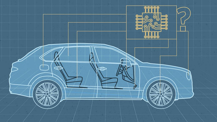 Thieu chip ban dan khien nganh oto sut giam 210 ty USD nam 2021-Hinh-3