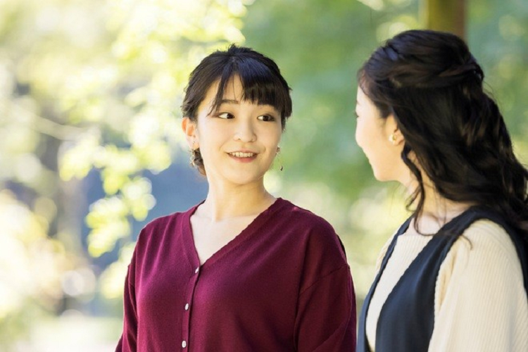 Cong chua Mako don sinh nhat cuoi cung voi tu cach thanh vien hoang gia-Hinh-3