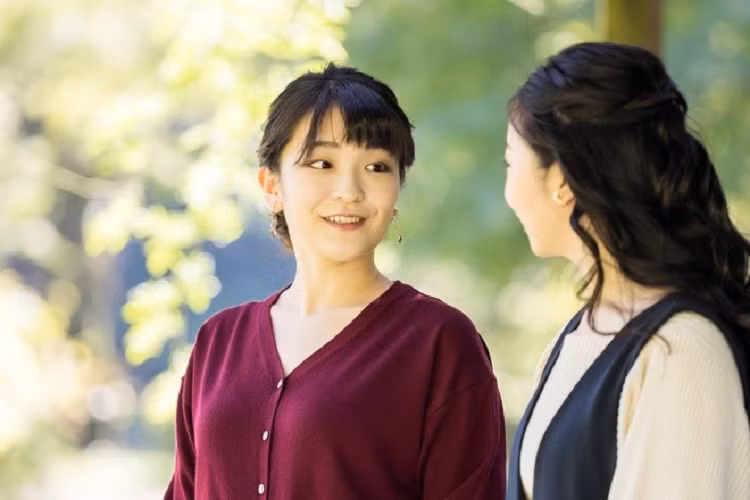 Cong chua Mako don sinh nhat cuoi cung voi tu cach thanh vien hoang gia-Hinh-3