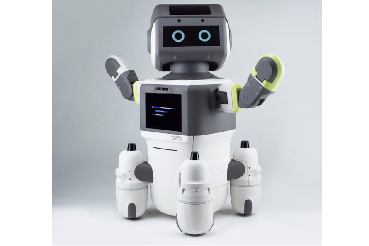 Cụ thể, hãng xe ôtô Hyundai cho biết DAL-e được trang bị công nghệ trí thông minh nhân tạo (AI) tiên tiến nhất hiện nay để hỗ trợ cho tính năng nhận diện khuôn mặt. Đồng thời, hệ thống giao tiếp của DAL-e cũng được phát triển dựa trên nền tảng đa ngôn ngữ.