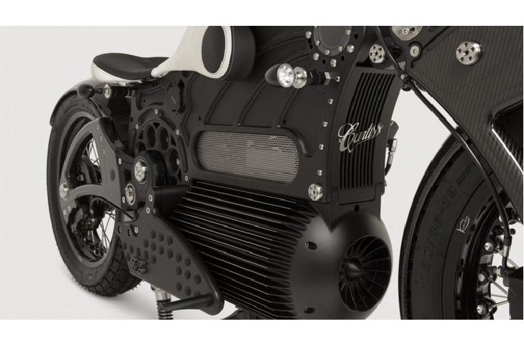 Khối pin này sẽ cung vấp năng lượng cho mô-tơ điện của xe, nhằm mang đến công suất trung bình 87 mã lực và tối đa lên đến 120 mã lực, trong khi đó mômen xoắn trung bình ở mức 162 Nm và cực đại 199 Nm.