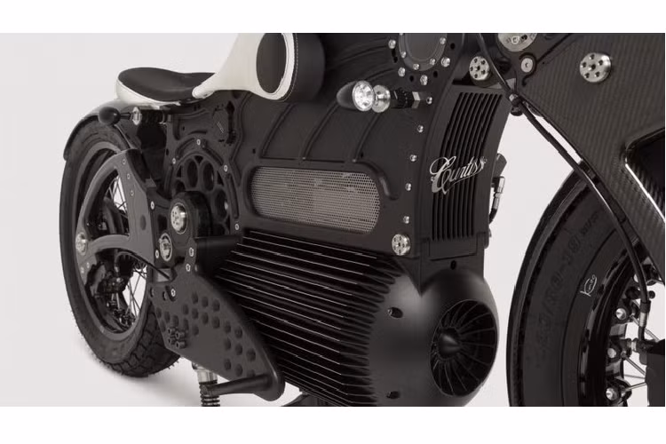 Khối pin này sẽ cung vấp năng lượng cho mô-tơ điện của xe, nhằm mang đến công suất trung bình 87 mã lực và tối đa lên đến 120 mã lực, trong khi đó mômen xoắn trung bình ở mức 162 Nm và cực đại 199 Nm.