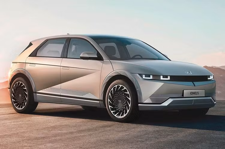 Hyundai se chi ban xe oto chay dien tu nam 2035-Hinh-2