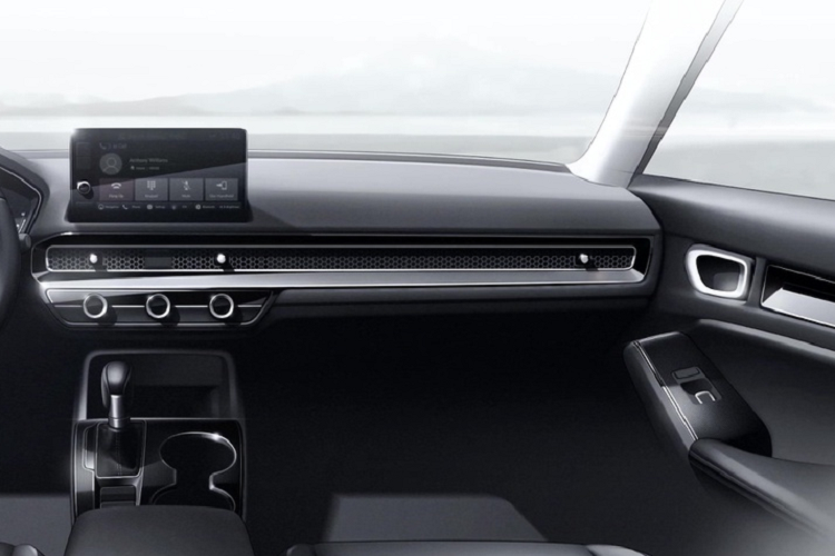 Honda Civic 2022 dự kiến được bán tại Mỹ vào cuối tháng 3 hoặc đầu tháng 4, sau đó xe sẽ được ra mắt tại các thị trường lớn như Trung Quốc.