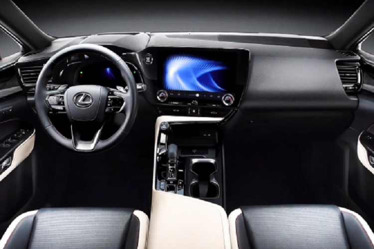 Chắc chắn rằng NX 2022 sẽ được nâng cấp, bổ sung nhiều hệ thống an toàn và hỗ trợ lái xe mới nhất, bên cạnh hệ thống thông tin giải trí lớn hơn với nhiều tùy chọn kết nối hơn.