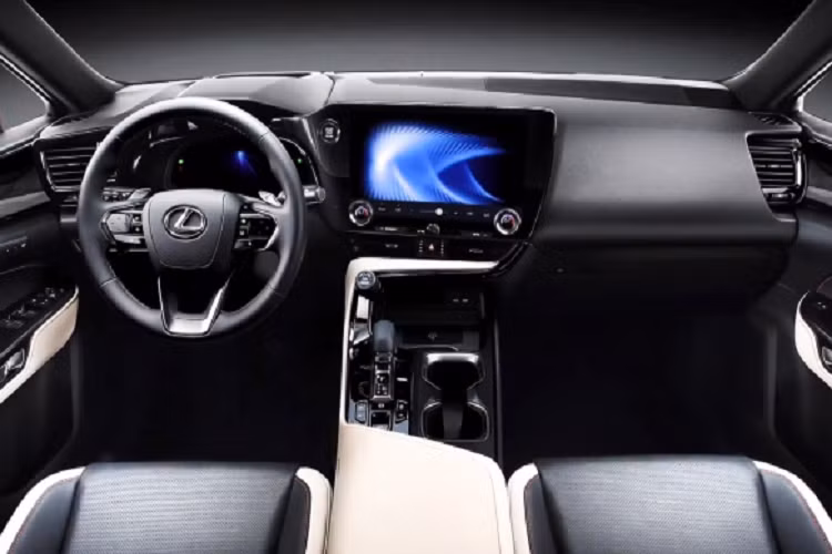 Chắc chắn rằng NX 2022 sẽ được nâng cấp, bổ sung nhiều hệ thống an toàn và hỗ trợ lái xe mới nhất, bên cạnh hệ thống thông tin giải trí lớn hơn với nhiều tùy chọn kết nối hơn.