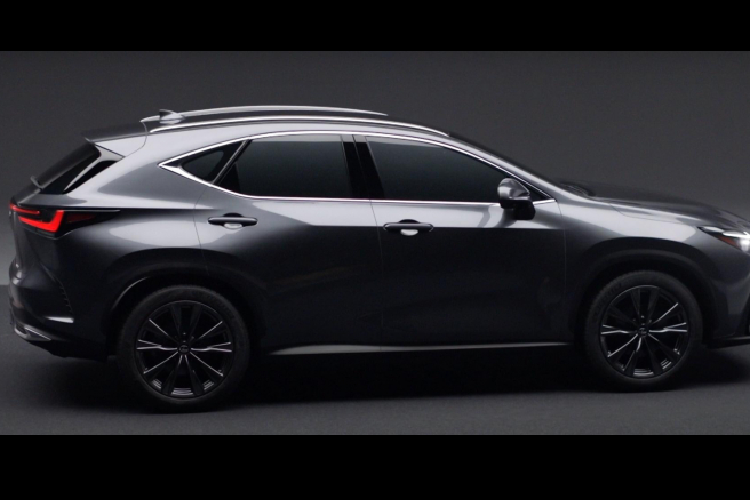 Tại thị trường Việt Nam, Lexus NX là dòng xe SUV có giá bán dễ tiếp cận nhất trong danh mục sản phẩm xe Lexus được phân phối chính hãng, bao gồm: NX, RX, GX và LX (chưa phân phối dòng UX). So với các đối thủ Đức, dòng Lexus NX được đánh giá cao ở độ bền bỉ và giữ giá.