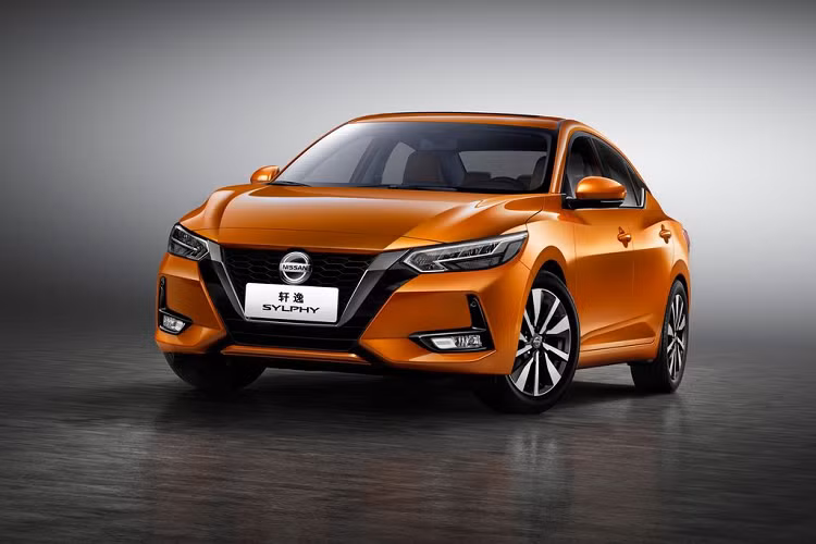 Diem mat oto ban chay nhat the gioi nam 2020-Hinh-4