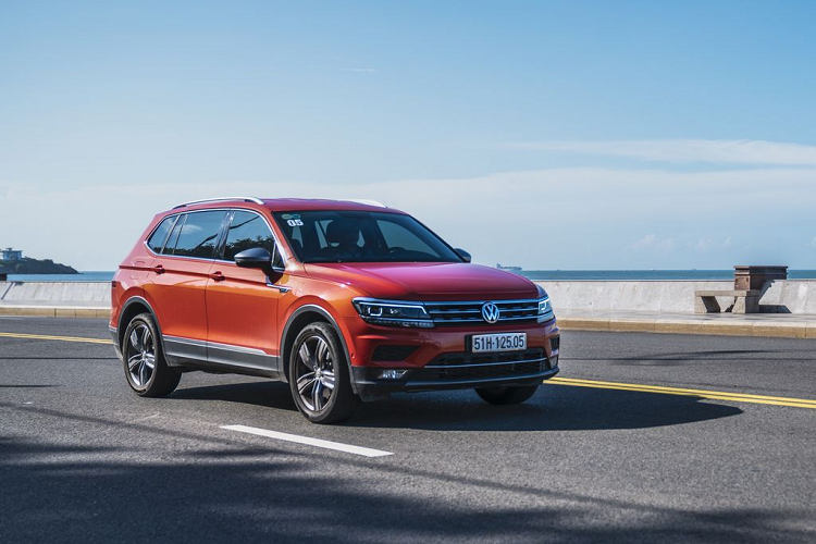 Diem mat oto ban chay nhat the gioi nam 2020-Hinh-3