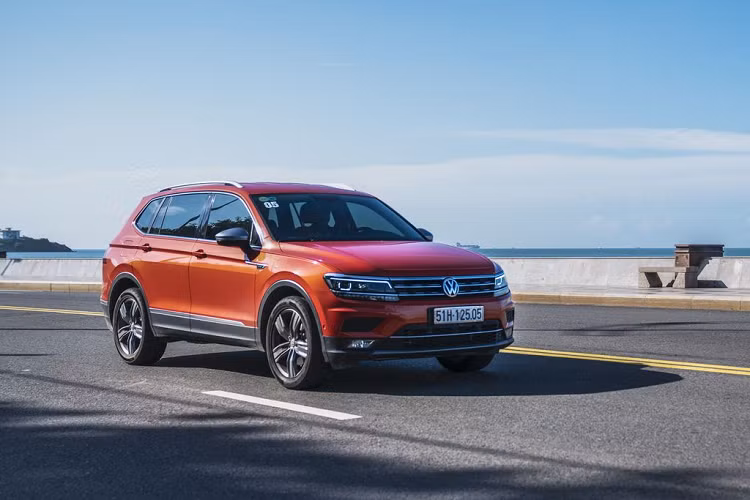 Diem mat oto ban chay nhat the gioi nam 2020-Hinh-3