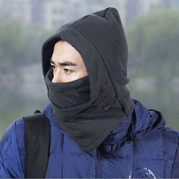 Phu kien chong ret danh cho nguoi di xe may-Hinh-3