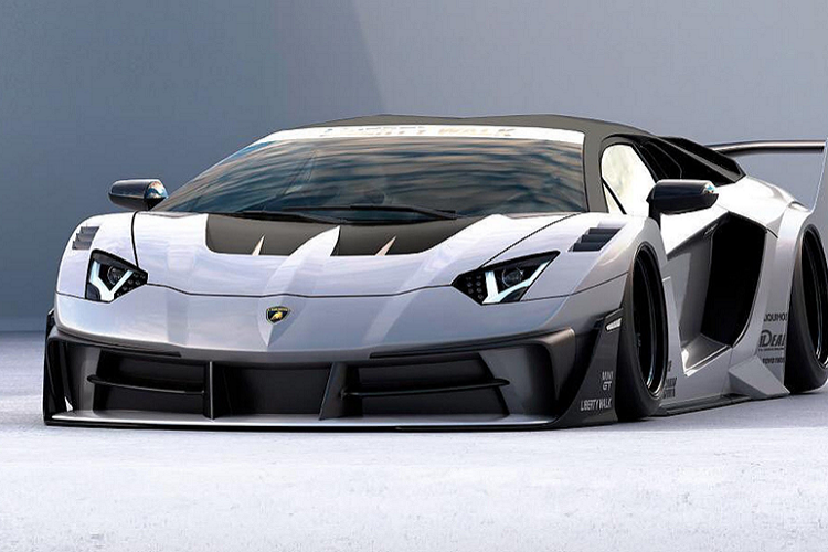 Xe được trang bị khối động cơ V12 dung tích 6.5L, công suất 780 mã lực và mô-men xoắn 720 Nm - mạnh hơn Aventador S 40 mã lực và hơn phiên bản SVJ 10 mã lực. Giá xe Lamborghini Aventador LP780-4 Ultimae dự kiến của bản coupe là 450.000 USD, bản mui trần là 500.000 USD.