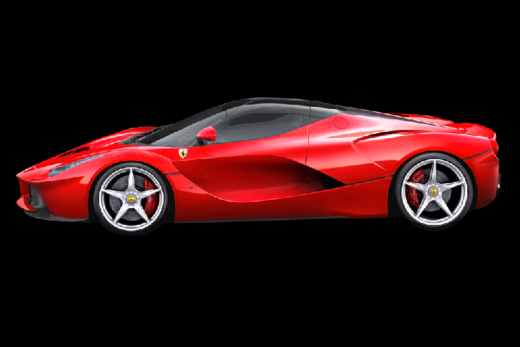 Nhờ hệ dẫn động hybrid đầy mạnh mẽ này đã giúp siêu xe triệu đô Ferrari LaFerrari có thời gian tăng tốc từ vị trí xuất phát lên 100 km/h chỉ trong 3,1 giây trước khi đạt vận tốc tối đa 350 km/h. Dòng siêu xe LaFerrari sẽ mang tính sưu tập nhiều hơn thay vì chăm chỉ lăn bánh trên đường. Hiện giới mê xe trong nước đang chờ ngày được nhìn thấy bộ đôi hypercar hybrid Porsche 918 Spyder và Ferrari LaFerrari đọ dáng cùng nhau.