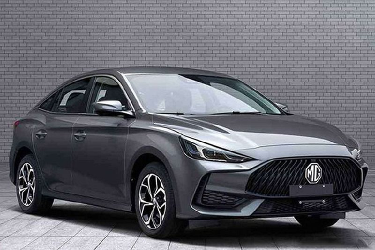 Tại Việt Nam, thương hiệu MG của Trung Quốc cũng không quá lạ lẫm vì hiện đã có mẫu ZS, có lẽ MG5 cũng sẽ được nhập khẩu từ Thái Lan giống như ZS. Chiếc sedan hạng C sẽ cạnh tranh với những cái tên như Mazda3, Honda Civic hay Kia Cerato. Dựa theo giá bán của các đối thủ, có lẽ MG5 2021 mới sẽ được định giá ở khoảng 500 triệu đồng.