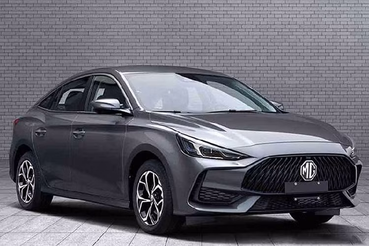 Tại Việt Nam, thương hiệu MG của Trung Quốc cũng không quá lạ lẫm vì hiện đã có mẫu ZS, có lẽ MG5 cũng sẽ được nhập khẩu từ Thái Lan giống như ZS. Chiếc sedan hạng C sẽ cạnh tranh với những cái tên như Mazda3, Honda Civic hay Kia Cerato. Dựa theo giá bán của các đối thủ, có lẽ MG5 2021 mới sẽ được định giá ở khoảng 500 triệu đồng.