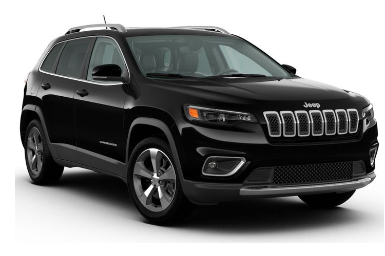 Việc nhập từ Mỹ giúp Cherokee có lợi thế hơn về nguồn gốc nhưng lại "mất điểm" vì giá thành cao. Dự kiến, giá xe Jeep Cherokee 2021 khoảng 1,8 - 2 tỷ đồng khi về Việt Nam. Ở Mỹ, Cherokee có giá khởi điểm từ hơn 27.000 USD (khoảng 622 triệu đồng), bản Limited có giá hơn 36.000 USD (khoảng 829 triệu đồng).
