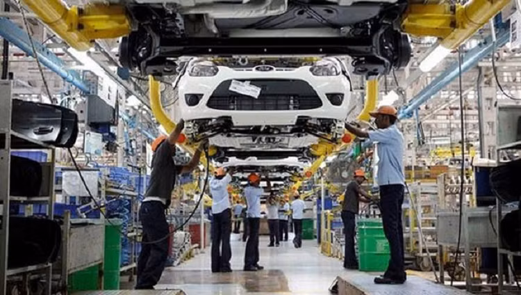 Nghien cuu, bo sung chinh sach cho nganh oto Viet Nam-Hinh-2