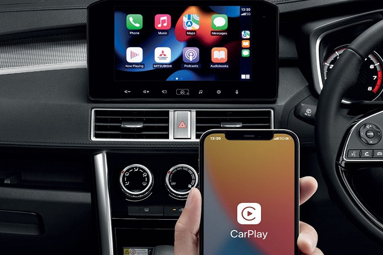 "Trái tim" của Mitsubishi Xpander Special Edition là động cơ xăng 4 xi-lanh, dung tích 1.5L, tạo ra công suất tối đa 105 mã lực và mô-men xoắn cực đại 141 Nm. Động cơ kết hợp với hệ dẫn động cầu trước và hộp số tự động 4 cấp. 