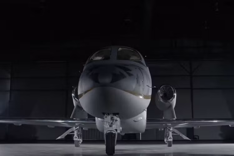 "Kể từ khi được giới thiệu trong năm 2018, HondaJet Elite đã đạt được hiệu suất tốt nhất trong phân khúc đồng thời cũng là loại tiết kiệm nhất, và với Elite S mới, chúng tôi tiến thêm một bước trong việc mở rộng khả năng của máy bay", Chủ tịch và CEO Công ty Máy bay Honda, Michimasa Fujino nói.