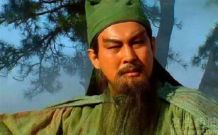 Vi ly do gi Luu Thien khong lay con gai cua Quan Vu?