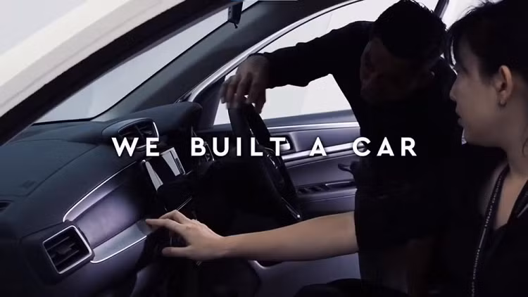 Ven man N7X - lo dien MPV lai SUV Honda BR-V the he moi-Hinh-3