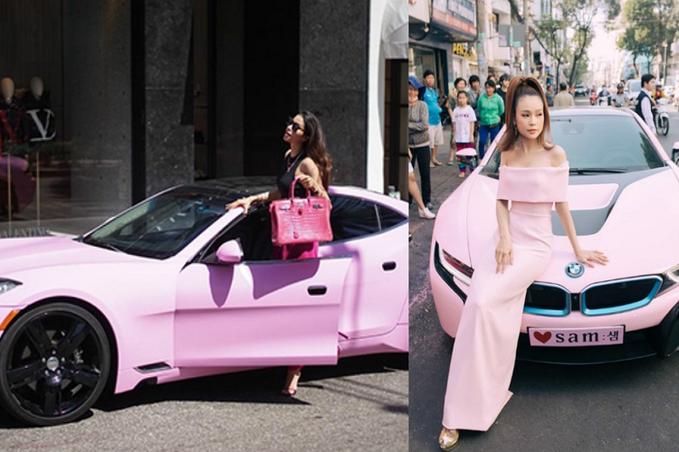 Động cơ này kết hợp với hộp số tự động 9 cấp 9G-Tronic và hệ dẫn động cầu sau. Nhờ đó, chiếc xe sang Mercedes-Benz S450L Luxury có thể tăng tốc từ vị trí xuất phát lên 100 km/h trong 5,4 giây trước khi đạt vận tốc tối đa 250 km/h.