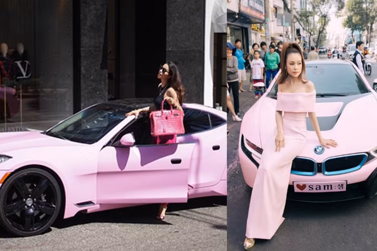 Động cơ này kết hợp với hộp số tự động 9 cấp 9G-Tronic và hệ dẫn động cầu sau. Nhờ đó, chiếc xe sang Mercedes-Benz S450L Luxury có thể tăng tốc từ vị trí xuất phát lên 100 km/h trong 5,4 giây trước khi đạt vận tốc tối đa 250 km/h.