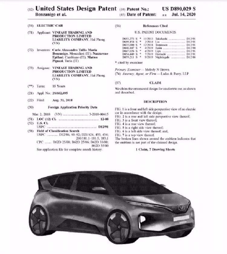 Day la 2 mau oto dien VinFast duoc dang ki bao ho tai My-Hinh-3