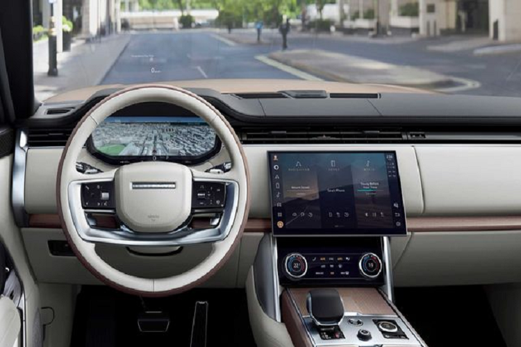 Công nghệ nanoe X được cho là hiệu quả hơn gấp 10 lần so với công nghệ tiền nhiệm của nó - nanoe. Nanoe X sẽ thu thập độ ẩm từ trong không khí và sử dụng một điện cực đối bốn chân để tạo ra số lượng lớn "các gốc hydroxyl bọc trong nước".