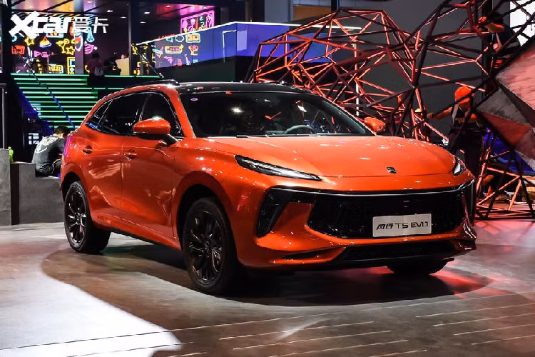 Về an toàn, Dongfeng Fengxing T5 EVO tại Việt Nam có hệ thống hỗ trợ lái bán tự động cấp độ 2, hệ thống kiểm soát hành trình thích ứng, tự động đỗ xe, giữ làn đường, phanh tự động và nhận diện biển báo giao thông.