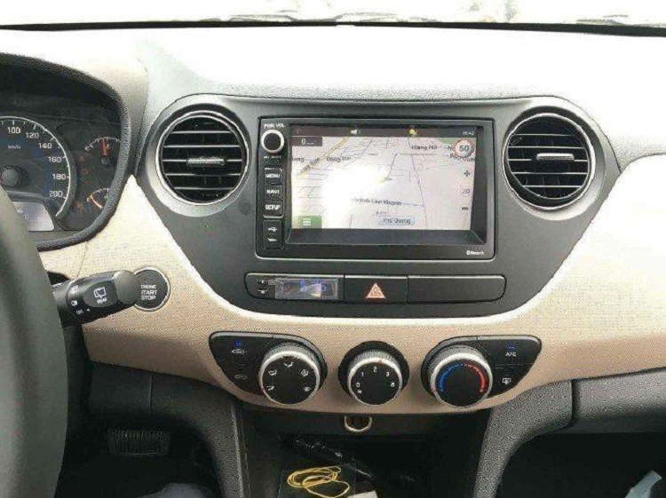 Nhung trang bi an toan tren oto dang bi su dung sai cach-Hinh-3