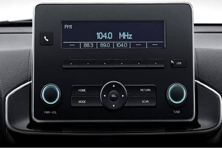 "Trái tim" của Toyota Vios 2022 ở Trung Quốc là động cơ xăng 4 xi-lanh, hút khí tự nhiên, dung tích 1.5L, sản sinh công suất tối đa 112 mã lực và mô-men xoắn cực đại 139 Nm. So với xe ở Việt Nam, Toyota Vios 2022 tại Trung Quốc mạnh hơn 6 mã lực. Động cơ đồng hành với hộp số biến thiên vô cấp CVT và chỉ tiêu thụ lượng xăng trung bình 4,9 lít/100 km.