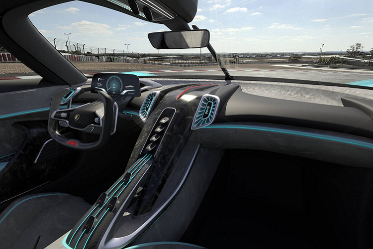 Đối với những người phương Tây, Hongqi có thể là một cái tên xa lạ nhưng ở Trung Quốc những chiếc xe của thương hiệu này từng chỉ dành cho những người có chức vụ cao trong chính phủ.