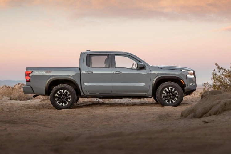 Hiện tại, cả Hyundai Santa Cruz và Ford Marverick đều nhận được sự chú ý cao từ phía người tiêu dùng bởi kích thước nhỏ gọn và sự đa dụng của nó.