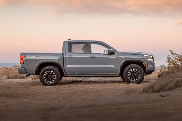 Hiện tại, cả Hyundai Santa Cruz và Ford Marverick đều nhận được sự chú ý cao từ phía người tiêu dùng bởi kích thước nhỏ gọn và sự đa dụng của nó.