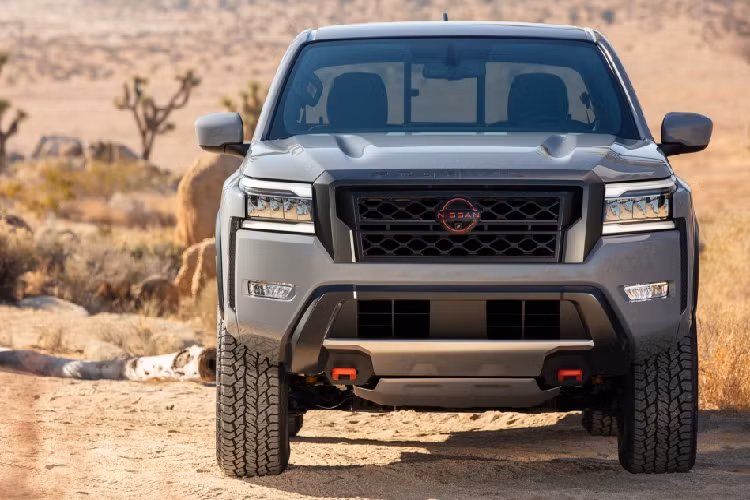 Dữ liệu từ IHS Markit cho thấy doanh số bán xe bán tải cỡ nhỏ bao gồm Ford Maverick và Hyundai Santa Cruz 2022 mới dự kiến sẽ tăng lên 99.000 chiếc vào năm 2023. Doanh số này dự đoán tương lai đầy khả quan cho phân khúc xe bán tải nhỏ, tạo tiền đề cho các hãng mới gia nhập.