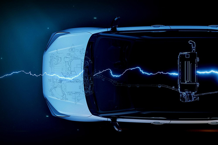 Theo tin đồn, Daihatsu Rocky e:Smart Hybrid 2022 sẽ chính thức trình làng ở thị trường Nhật Bản vào tháng 11 tới đây. Hiện giá xe Daihatsu Rocky e:Smart Hybrid 2022 vẫn chưa được hé lộ.