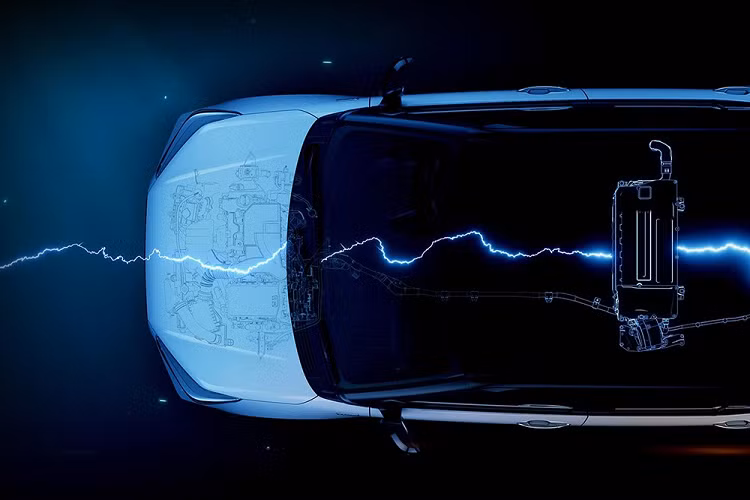 Theo tin đồn, Daihatsu Rocky e:Smart Hybrid 2022 sẽ chính thức trình làng ở thị trường Nhật Bản vào tháng 11 tới đây. Hiện giá xe Daihatsu Rocky e:Smart Hybrid 2022 vẫn chưa được hé lộ.