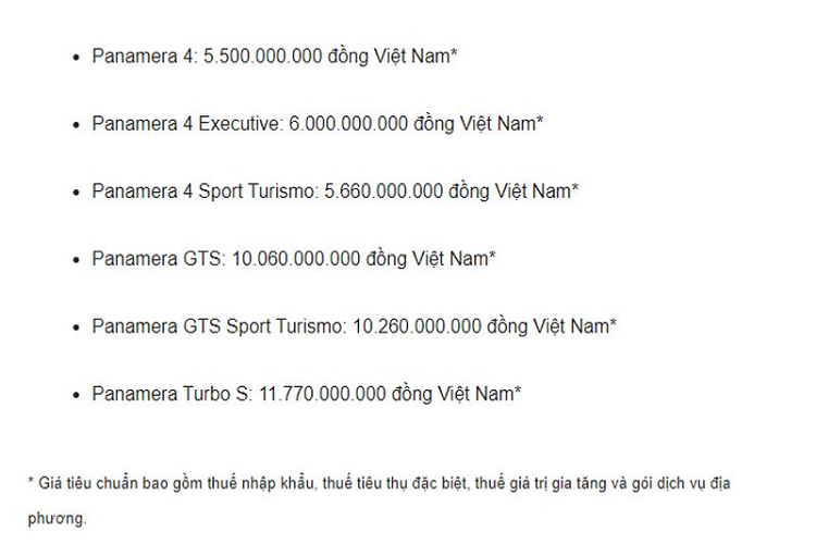 Dải đèn hậu tích hợp ở phía đuôi xe được tinh chỉnh, trải dài ngang cửa khoang hành lý cùng những đường viền tinh tế, tạo thành một dải liền mạch giữa hai cụm đèn LED phía sau. Cụm đèn hậu màu tối trên phiên bản GTS thể thao mang thiết kế Exclusive Design được trang bị tiêu chuẩn với hiệu ứng đèn năng động. Mâm xe có thêm ba tùy chọn kích thước 20 inch và 21 inch, nâng tổng số tùy chọn sẵn có của mâm xe lên 10 tùy chọn kiểu dáng khác nhau.