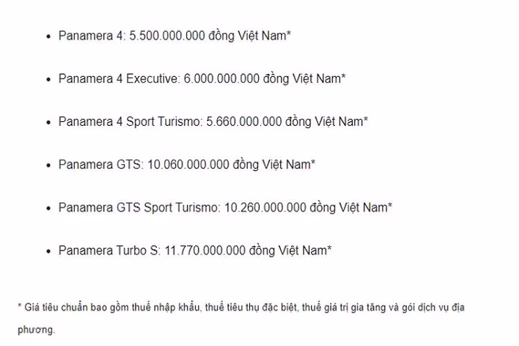 Dải đèn hậu tích hợp ở phía đuôi xe được tinh chỉnh, trải dài ngang cửa khoang hành lý cùng những đường viền tinh tế, tạo thành một dải liền mạch giữa hai cụm đèn LED phía sau. Cụm đèn hậu màu tối trên phiên bản GTS thể thao mang thiết kế Exclusive Design được trang bị tiêu chuẩn với hiệu ứng đèn năng động. Mâm xe có thêm ba tùy chọn kích thước 20 inch và 21 inch, nâng tổng số tùy chọn sẵn có của mâm xe lên 10 tùy chọn kiểu dáng khác nhau.