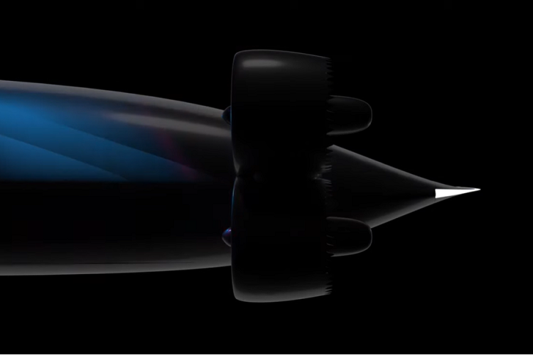 Nhận xét từ thiết kế, nó là một máy bay khá lớn mà không có cánh. Về tỷ lệ kích thước, nó trông giống một chiếc máy bay phản lực cỡ trung bình, do đó các sân bay trực thăng cũng cần phải khá rộng rãi để cất và hạ cánh. Theo Kelekona, vì bay từ thành phố này sang thành phố khác chỉ với một lần sạc sẽ là gần như bất khả thi, vậy nên để khắc phục vấn đề đó, nó sẽ sử dụng loại pin có thể thay thế.