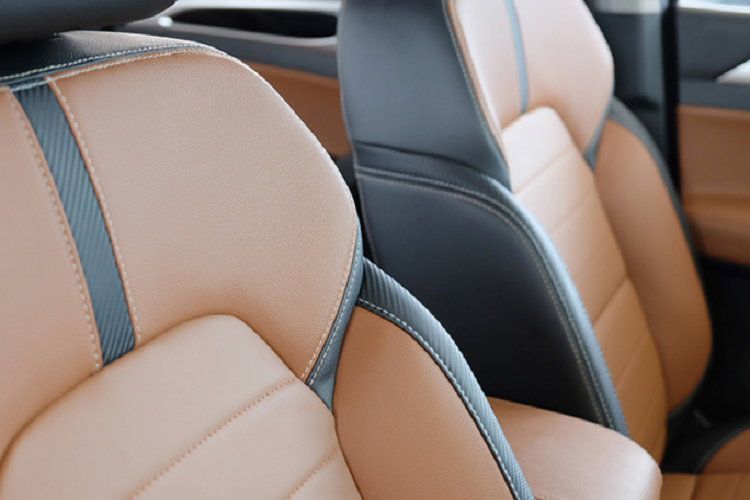 Khác với thị trường Việt, thị hiếu người dùng bán tải ở Thái Lan khác biệt hơn khi người Thái vốn không chuộng kiểu dáng và “đồ chơi” options mà chỉ chú trọng vào tính thực dụng, kinh tế, độ bền bỉ và dễ sửa chữa để phục vụ cho công việc.