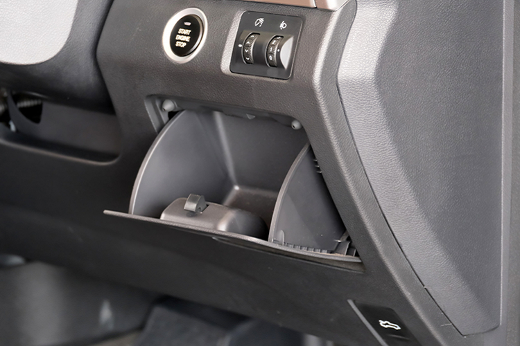 Chính vì thế, các mẫu xe bán tải thực dụng của Nhật vốn “ăn nên làm ra” tại thị trường này. Để giành lấy thêm thị phần bán tải ở Thái Lan trước các đối thủ Nhật Bản, rõ ràng mẫu xe MG Extender 2021 đang đứng trước một thử thách rất lớn. 