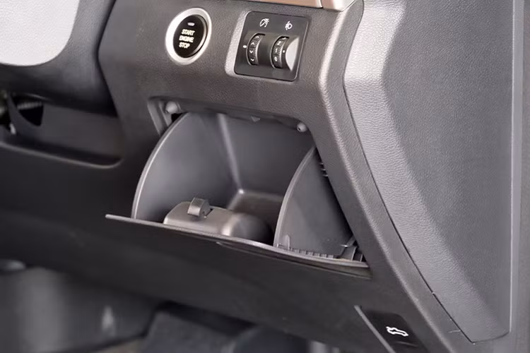 Chính vì thế, các mẫu xe bán tải thực dụng của Nhật vốn “ăn nên làm ra” tại thị trường này. Để giành lấy thêm thị phần bán tải ở Thái Lan trước các đối thủ Nhật Bản, rõ ràng mẫu xe MG Extender 2021 đang đứng trước một thử thách rất lớn. 